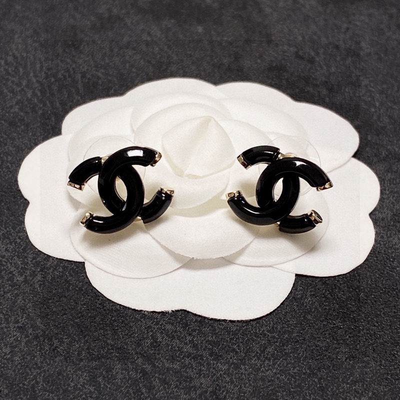Chanel earing 1lyx153